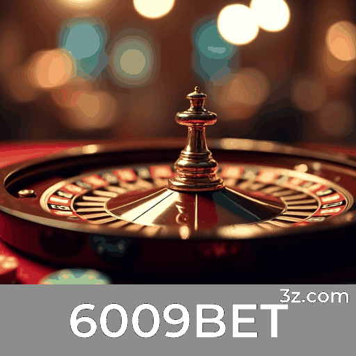 6009BET Bônus por convite 6009BET