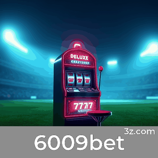 6009bet: Psicologia de Bônus e Decisão no Jogo