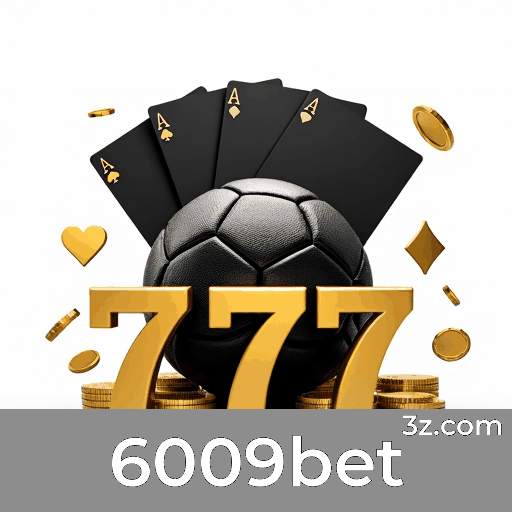 Conecte-se, Compita e Conquiste no Crash da 6009bet