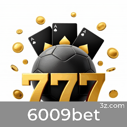 Experimente o Login Exclusivo e Seguro no 6009bet