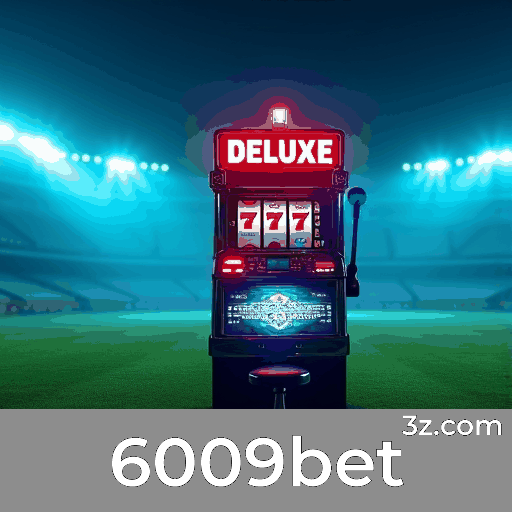 6009bet: Psicologia de Bônus e Decisão no Jogo