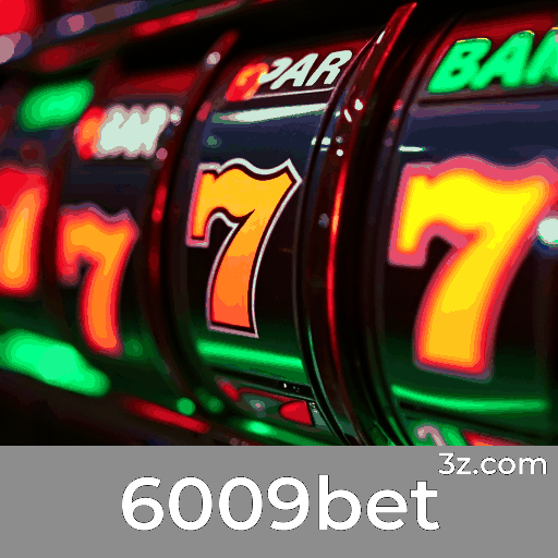 Metodologias Analíticas para Aprimorar Apostas na 6009bet