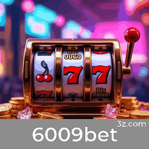 Conecte-se, Compita e Conquiste no Crash da 6009bet