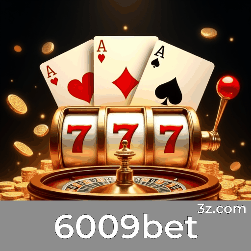 Metodologias Analíticas para Aprimorar Apostas na 6009bet